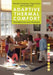 Adaptive Thermal Comfort: Foundations and Analysis by Michael Humphreys