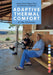 Adaptive Thermal Comfort: At the Extremes by Susan Roaf, Fergus Nicol, Michael Humphreys