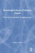 Rle: Japan Mini-Set E: Sociology & Anthropology