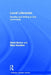Local Literacies: Reading and Writing in One Community by David Barton