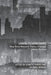 Urban Assemblages: How Actor-Network Theory Changes Urban Studies by Ignacio Farías