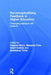 Reconceptualising Feedback in Higher Education: Developing Dialogue with Students by Stephen Merry