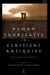 Human Landscapes in Classical Antiquity: Environment and Culture by John Salmon
