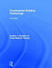 Fundamental Building Technology by Andrew J. Charlett