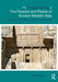 The Routledge Handbook of the Peoples and Places of Ancient Western Asia: The Near East from the Early Bronze Age to the Fall of the Persian Empire by Trevor Bryce