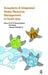 Ecosystems and Integrated Water Resources Management in South Asia by E. R. N. Gunawardena