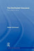 The Northwest Caucasus: Past, present, future by Walter Richmond