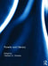 Poverty and Literacy by Nathalis Wamba