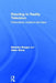 Reacting to Reality Television: Performance, Audience and Value by Beverley Skeggs