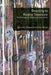 Reacting to Reality Television: Performance, Audience and Value by Beverley Skeggs