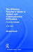 The Effective Teacher's Guide to Autism and Communication Difficulties: Practical strategies by Michael Farrell