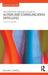The Effective Teacher's Guide to Autism and Communication Difficulties: Practical Strategies by Michael Farrell