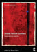 Global Political Economy: Contemporary Theories by Ronen Palan