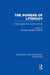 The Powers of Literacy (Rle Edu I): A Genre Approach to Teaching Writing by Bill Cope, Mary Kalantzis