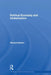 Political Economy and Globalization by Richard Westra