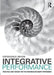 Integrative Performance: Practice and Theory for the Interdisciplinary Performer by Experience Bryon