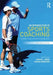 An Introduction to Sports Coaching: Connecting Theory to Practice by Robyn Jones