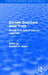 Earnest Enquirers After Truth (Routledge Revivals): A Gifford Anthology: excerpts from Gifford Lectures 1888-1968 by Bernard E Jones
