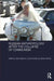 Russian Cultural Anthropology after the Collapse of Communism by Albert Baiburin