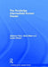 The Routledge Intermediate Korean Reader by Jaehoon Yeon