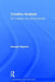 Creative Analysis: Art, Creativity and Clinical Process by George Hagman
