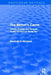 The Nation's Cause (Routledge Revivals): French. English and German Poetry of the First World War by Elizabeth A. Marsland