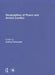 Geographies of Peace and Armed Conflict by Audrey Kobayashi