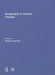 Geography of Climate Change by Richard Aspinall