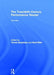The Twentieth Century Performance Reader by Teresa Brayshaw