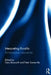 Interpreting Rurality: Multidisciplinary Approaches by Gary Bosworth