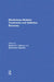 Mindfulness-Related Treatments and Addiction Recovery by Marianne Marcus