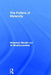 The Politics of Maternity by Rosemary Mander