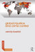 Global Injustice and Crime Control by Wendy Laverick