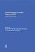 Understanding Creative Users Of Icts: Users As Social Actors by David Kurt Herold