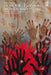 Honour, Violence, Women and Islam by Mohammad Mazher Idriss, Tahir Abbas