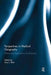 Perspectives in Medical Geography: Theory and Applications for Librarians by Amy J. Blatt