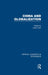 China and Globalization by Linda Yueh