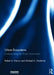 Urban Ecosystems: Understanding the Human Environment by Robert A. Francis