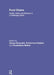 Food Chains: Quality, Safety and Efficiency in a Challenging World by George Baourakis, Prodromos Kalaitzis, Konstadinos Mattas