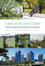 Urban Ecosystems: Understanding the Human Environment by Robert A. Francis