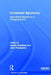 Contested Agronomy: Agricultural Research in A Changing World by James Sumberg