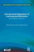 Interpersonal Regulation of Learning and Motivation: Methodological Advances by Simone Volet