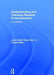 Understanding and Teaching Reading Comprehension: A Handbook by Jane Oakhill