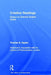 Creative Readings: Essays on Seminal Analytic Works by Thomas H. Ogden