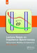 Lecture Notes on Impedance Spectroscopy: Measurement, Modeling and Applications, Volume 2 by Olfa Kanoun
