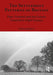 The Settlement Patterns of Britain: Past, Present and the Future Foretold in Eight Essays by Green Nick