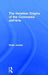 The Venetian Origins of the Commedia Dell'arte by Peter Jordan