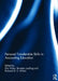 Personal Transferable Skills in Accounting Education by Kim Watty