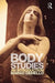 Body Studies: An Introduction by Margo DeMello