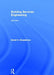 Building Services Engineering by David V. Chadderton